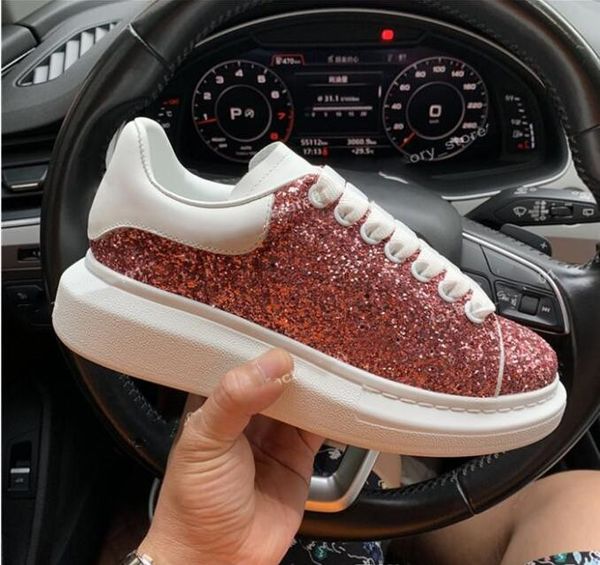 

men's and women's athletic shoes. striped shoes. walking sports shoes, Black