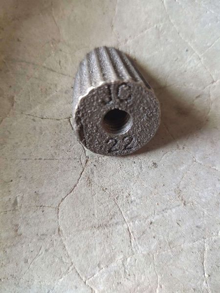 

children's children's accessories bicycle bicycle accessories handlebar handlebar handlebar, Silver