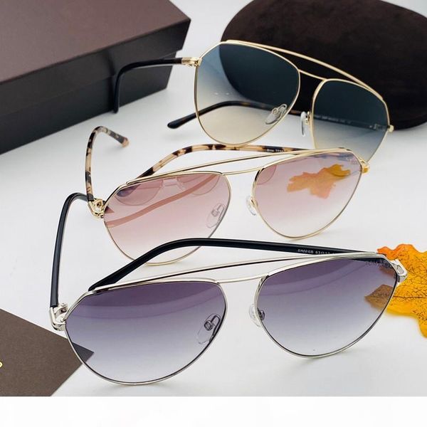 

681 солнцезащитные очки женщины дизайн площади мода frame uv защиты объектива популярные лето стиль солнцезащитные очки top quality come wit, White;black