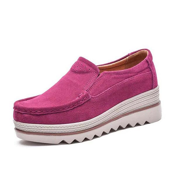 

with box woman slippers shoe sandals real leather slippers fashion scuffs slippers casual shoes dhl 02px898, Black
