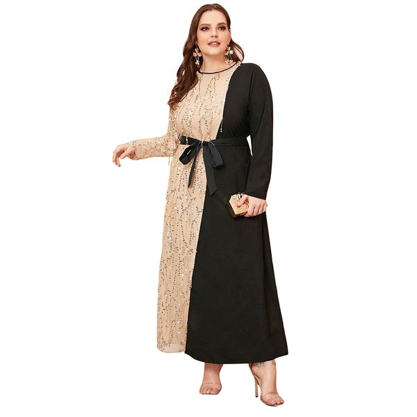

vestidos abaya dubai plus size hijab muslim dress kaftan caftan islamic clothing for women ramadan dresses robe vestido largo