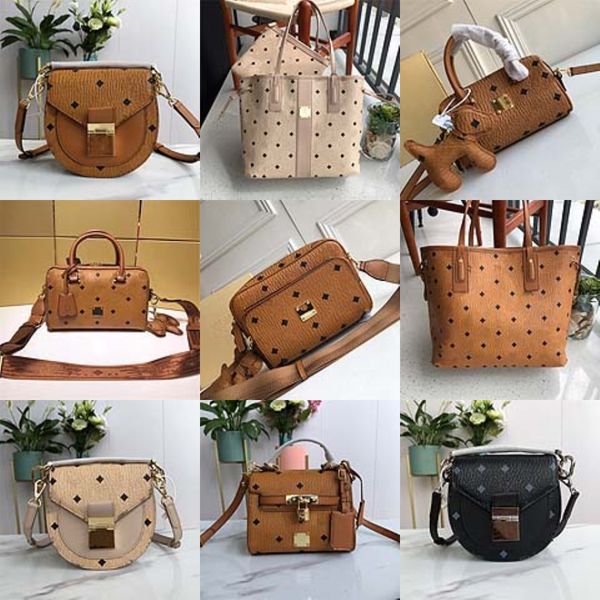 

factory wholesale women handbag new leather multifunctional hand envelope bag small fresh embossed chain bag gold buckle women shoulder b#41, Black
