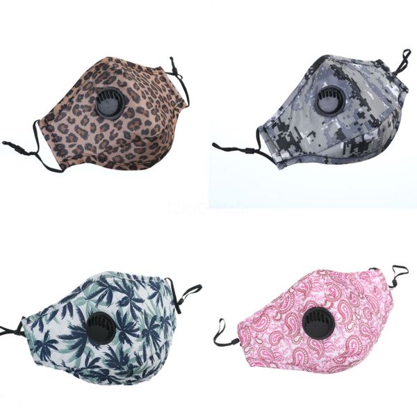 

нове маки плоного веа велопоѬ оголове пеа hairband окѬого face аѬ light, Black