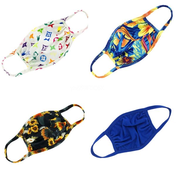 

flas продажа 4 цвет сторонник trump fa маска mascerine америка флаг печатный mout маски президент выборы dust для велоспорт # 880, Black