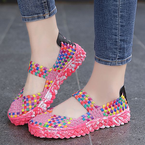 

bojmq tenis mujer 2020 classic new arriva women tennis shoes ladies flats sneakers female fitness sport outdoor walking shoe