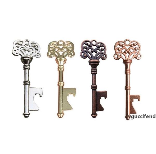 

vintage keychain key chain beer bottle opener coca can opening tool with ring or chain ing