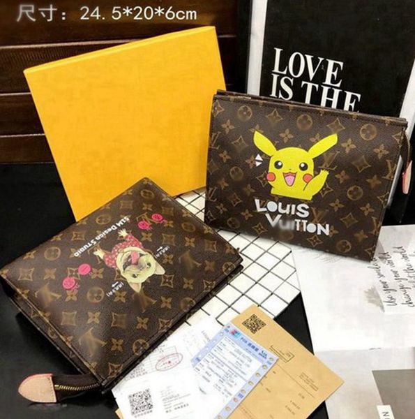 

women good quality leather shoulder bag women fashion chain bag fashion leathe shoulder bag cross body bags -l2001, Black