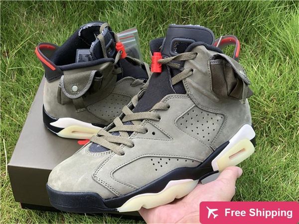 

нове боинки ађенине Ѭви ко воздђа 6 какђ джек medium olive веие army