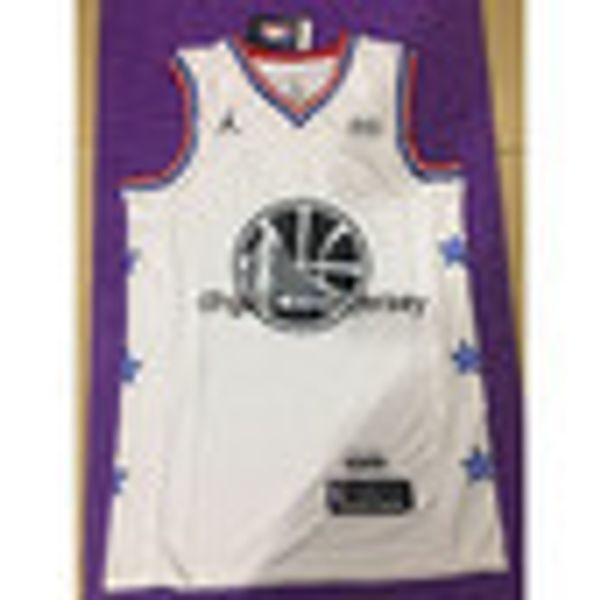 

jerseys 30 base white full star jersey basketball sports mens vest stitched basketball jerseys, Red
