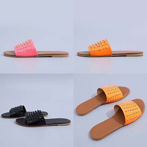 

appyslides trend pvc blank sandal deners slippers women slides,logo custom ladies slides footwear sandal slippers#558, Black