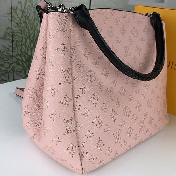 

for womens bag large capacity leather shoulder bags fast delivery luxury classic crossbody bag handle totes lady messenger bags