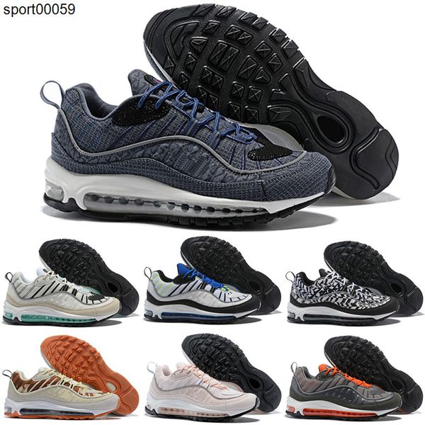

mens classic x og blue black men kids running shoes joint limited sneakers sports shoe fashion racing runner men women personality trainer
