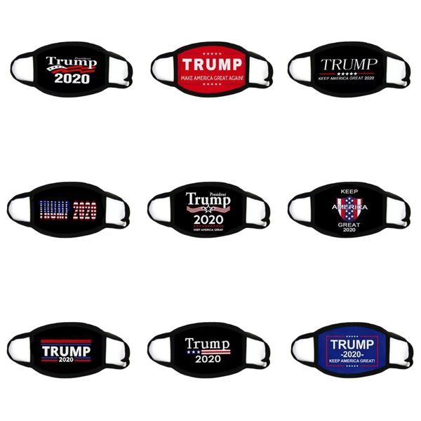 

camouflage mask men women cotton mask earloop riding summer soft breathable mask outdoor sun protection print camo sport masks ffa3976-1#725