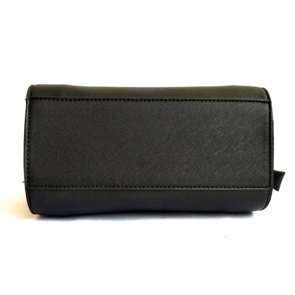 

mara's dream 2020 light version of the ball bag scrub fashion shoulder bag retro shoulder diagonal girl#987