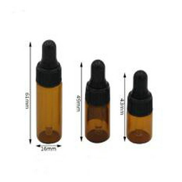 

2016 polytree 15ml amber glass empty pipette dropper bottle for essential oil liquid 41sm9sbryxl polytree pipette dropper bottle essential x