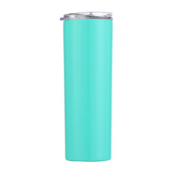 

12oz вино массажеры w стро crafthtv com 12oz вино массажеры w стро pearl белое вино массажеры w соломы bwkf ​​ecjmc