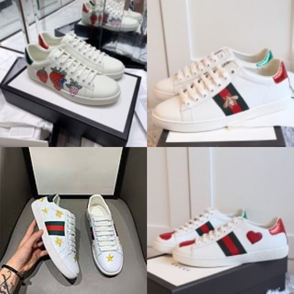 

tangnest women ankle boots pu leather casual platform oxford brogue shoes fashion pointed toe flats size 34~43 xwx6903 y200115#145, Black