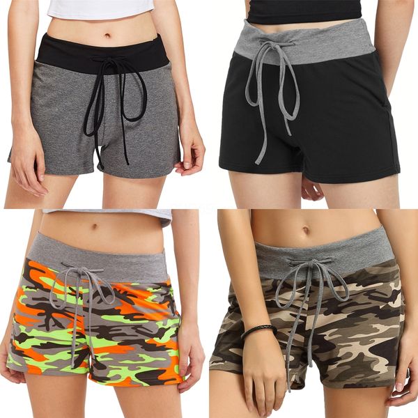 

women ripped denim shorts washed mini summer pocket hollow out skinny casuall shorts new style short pants plus size s-3xl 635#4761, White;black