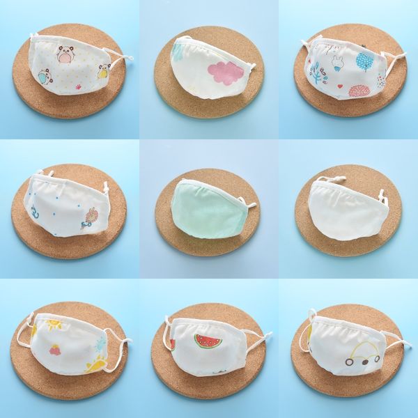 

shipping 2 in 1 washable face masks can add pm2.5 filter protective eye face shield er reusable mask without filter x239fz #189, Black