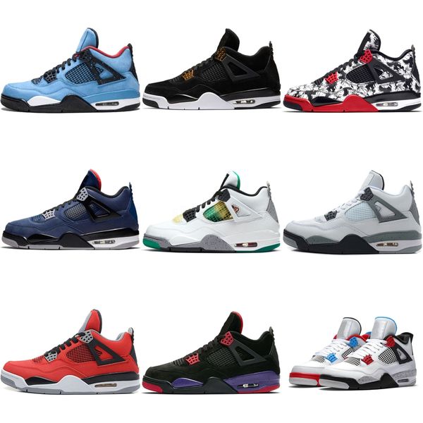 

2020 new браун style1 пламя серого золото красного черный кружево мягкой подушки молодые люди мальчик кроссовки верх.част дизайнер тренажёры, Black