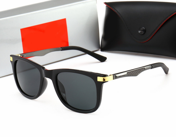 

4287# designersunglasses women summer brandglasses polarized outdoor ladies girls sunglasses luxury sunglass jj 20071016a, White;black
