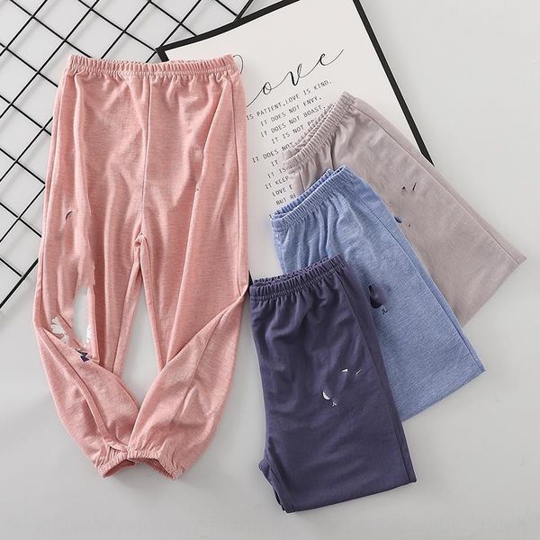 

new children's anti new anti- anti-mosquito pants children's anti mosquito pants