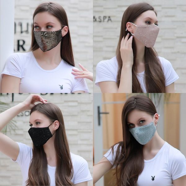 

party mask women feather mask charming make up party masks masquerade luxury half face mask cosplay costume halloween ball masks yfa#560, Black