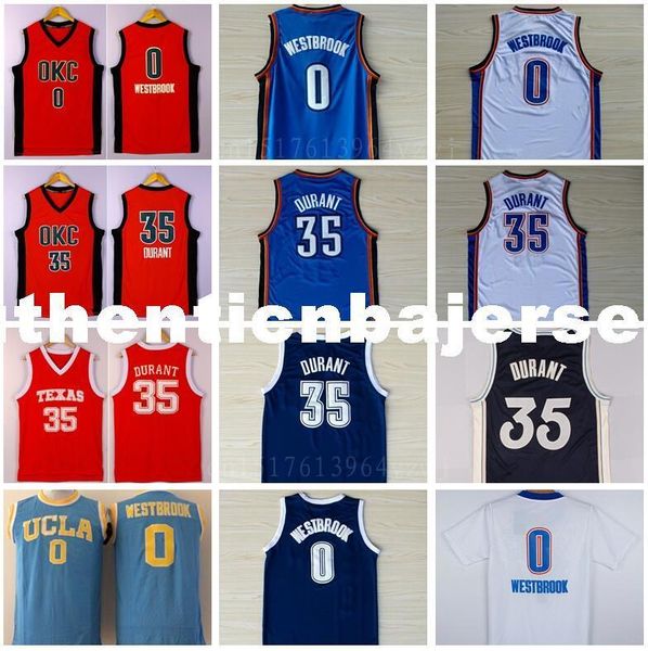 

kd 35 баскетбольное колледж ретро рождество 0 вайсс джерси мужская мода темно-синий оранжевый белый колледж, Gray