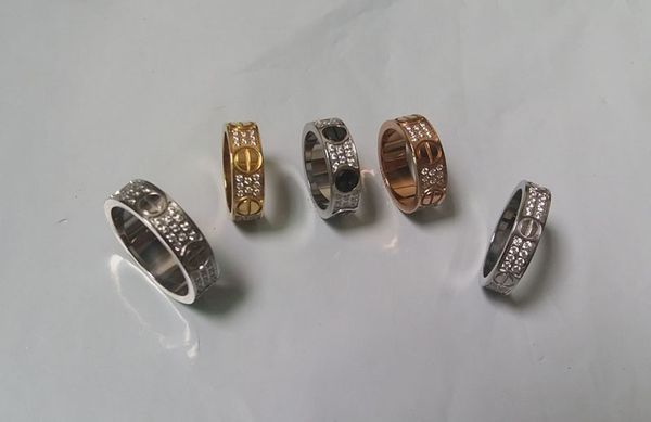 

велиѬне издели кола иана али обѬђалное обѬђалное коло 2/3 Ѭд иѬ, Silver