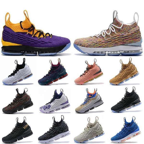 

прибытие purple rain 15 мужчин баскетбол обувь mowabb bhm равенство пепел голливуд cavs 15s конструктора mens тренеров спорта кроссовки сша