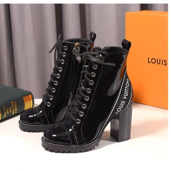 

174 new women's casual shoes, luxury designer women's shoes, outdoor travel party shoes, original box packaging, Black
