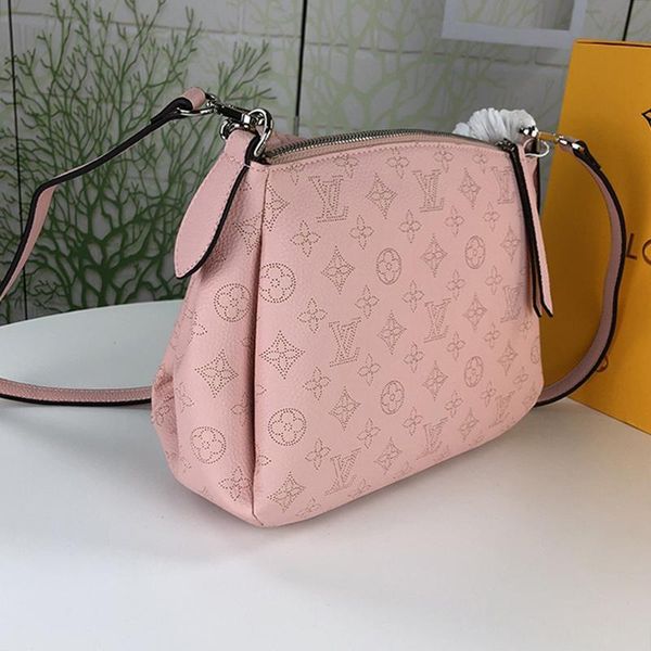 

drop ship women bag fashion leather crossbody bags handle totes messenger bags lady shoulder bag handbag bolso bandolera