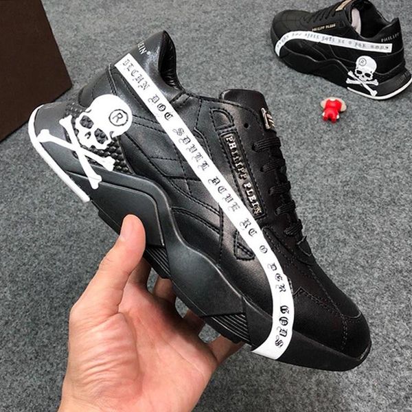 

fashion men shoes sneakers new arrival type lace -up design low breathable comfortable outdoor walking vintage fast delivery shoe