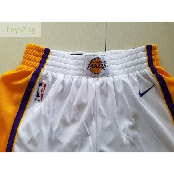 

284 basketball jerseys kids children sprorts wear jersey shorts s-xxl stitched jersey, Black;white