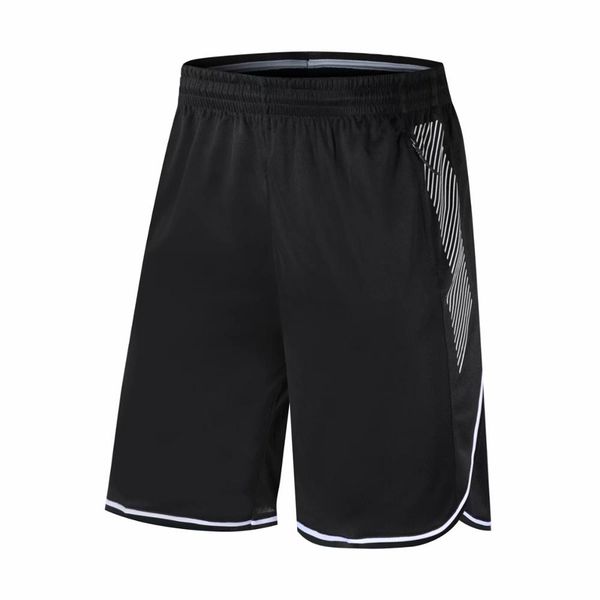 

баскетбол шорты atmungsaktiv schwei спорт laufhose открытый спорт фитнес kurzen хосен потерять strand шорты мит zip tasche, Brown;gray