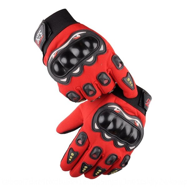 

and gloves and gloves, Blue;gray