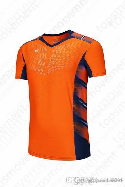 

lastest men football jerseys outdoor apparel football wear 2020 00785, Black;red