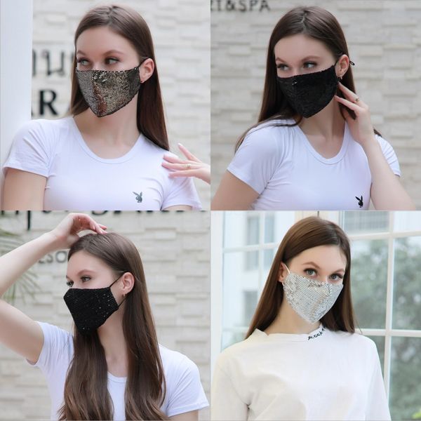 

halloween zombie latex scary mask lower half face fancy dress party funny masks for kids adults cosplay costume props jester jolly mask#781, Black