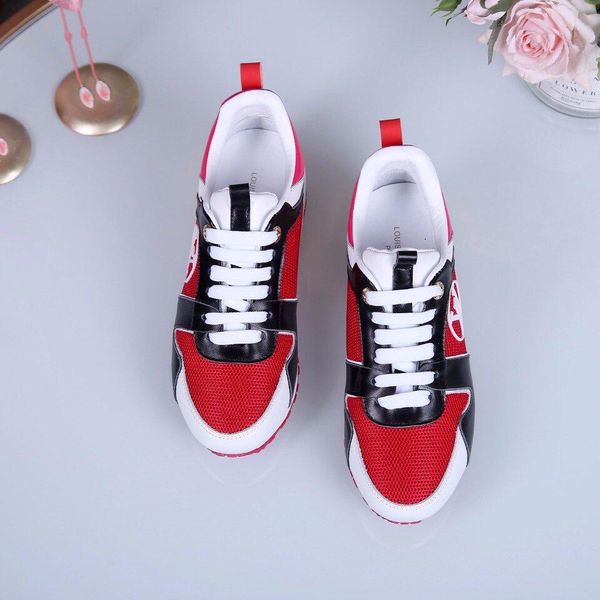 

2019n ограниченной дамы издание моды случайные низким верхом обуви, высокого качества моды диких женщин спортивная обувь, оригинальная доста