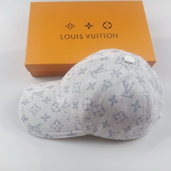 

bone curved visor casquette baseball cap female gorras adjustable golf sports hat men hip hop snapback cap with box, Blue;gray