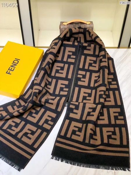 

popular fashion classic alphabet knitted wool shawls for men and women autumn and winter comfort men 2019 promotion scarf wholesale, Blue;gray