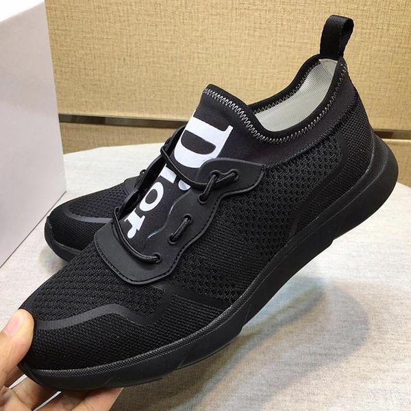 

vintage men shoes sneakers breathable casual shoes comfortable fashion sport trainers comfortable sneakers 2020 fashion footwear b21 neo