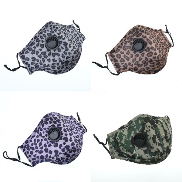 

reusable face masks flower printed sunshade cycling sunscreen triangle biden mask bandanas chiffon outdoor sunshad #773#725, Black