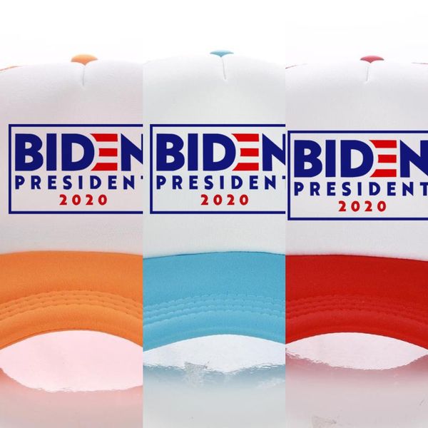 

riljq face mask halloween skull skeleton outdoor motorcycle bicycle biden function headwear hat multi mask half full mask, Blue;gray