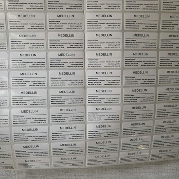 

cookies 28g mylar bag calipacks wp content cookies 28g rear cookies 28g mylar at low prices qsfrs zltrimmer007