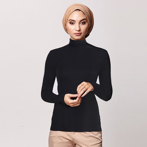 

turkey s6xl size wear muslim clothes knit women turkiye mujer abaya morocco arab womens vetement femme musulmane