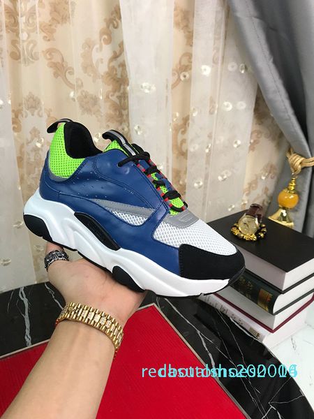 

kanye веооѬажаие ениекий canvas luminous ек вокие кѬоовки в коой женка, Black