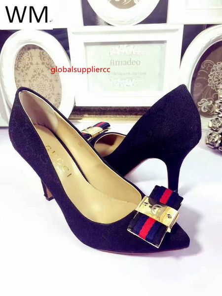 

fashion designer women s shoes high heels women high heels sandals slippers mules slides pumps shoes sneakers dress shoes, Black;green