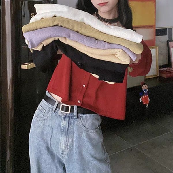 

2020 summer new ice silk cardigan women's online coat celebrity all-match linzhen shanshan same sunscreen thin coat, White