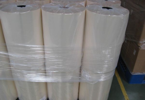 

lower price and of pe,po,pof,pvc plastic bag and plastic film
